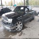 2GCEC19X431177663 2003 Chevrolet Silverado 1500 auction photo thumbnail 2