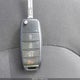 KNDJN2A21G7403228 2016 Kia Soul auction photo thumbnail 11