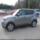 KNDJN2A21G7403228 2016 Kia Soul auction photo thumbnail 12