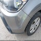 KNDJN2A21G7403228 2016 Kia Soul auction photo thumbnail 6