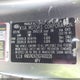 KNDJN2A21G7403228 2016 Kia Soul auction photo thumbnail 9