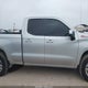 1GCRYDED9KZ374981 2019 Chevrolet Silverado 1500 Lt auction photo thumbnail 13