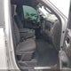 1GCRYDED9KZ374981 2019 Chevrolet Silverado 1500 Lt auction photo thumbnail 5
