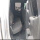 1GCRYDED9KZ374981 2019 Chevrolet Silverado 1500 Lt auction photo thumbnail 8