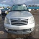 KNDJJ741195034686 2009 Kia Borrego Ex V6 auction photo thumbnail 12