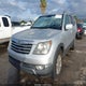 KNDJJ741195034686 2009 Kia Borrego Ex V6 auction photo thumbnail 2