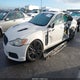 SAJWA0JC1AMR53957 2010 Jaguar Xf Xfr auction photo thumbnail 2
