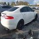 SAJWA0JC1AMR53957 2010 Jaguar Xf Xfr auction photo thumbnail 4
