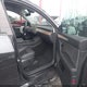 7SAYGDEDXRF151981 2024 Tesla Model Y Long Range Dual Motor All-Wheel Drive/Rwd auction photo thumbnail 5