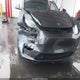 7SAYGDEDXRF151981 2024 Tesla Model Y Long Range Dual Motor All-Wheel Drive/Rwd auction photo thumbnail 6