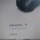 7SAYGDEDXRF151981 2024 Tesla Model Y Long Range Dual Motor All-Wheel Drive/Rwd auction photo thumbnail 7