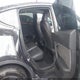 7SAYGDEDXRF151981 2024 Tesla Model Y Long Range Dual Motor All-Wheel Drive/Rwd auction photo thumbnail 8