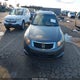 JHMCP268X9C001555 2009 Honda Accord 2.4 Ex-L auction photo thumbnail 13
