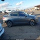 JHMCP268X9C001555 2009 Honda Accord 2.4 Ex-L auction photo thumbnail 14
