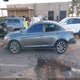JHMCP268X9C001555 2009 Honda Accord 2.4 Ex-L auction photo thumbnail 15