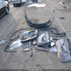 JHMCP268X9C001555 2009 Honda Accord 2.4 Ex-L auction photo thumbnail 12