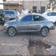 JHMCP268X9C001555 2009 Honda Accord 2.4 Ex-L auction photo thumbnail 18
