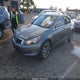 JHMCP268X9C001555 2009 Honda Accord 2.4 Ex-L auction photo thumbnail 2