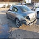 JHMCP268X9C001555 2009 Honda Accord 2.4 Ex-L auction photo thumbnail 3