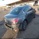 JHMCP268X9C001555 2009 Honda Accord 2.4 Ex-L auction photo thumbnail 4