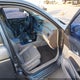 JHMCP268X9C001555 2009 Honda Accord 2.4 Ex-L auction photo thumbnail 5
