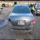JHMCP268X9C001555 2009 Honda Accord 2.4 Ex-L auction photo thumbnail 6