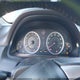 JHMCP268X9C001555 2009 Honda Accord 2.4 Ex-L auction photo thumbnail 7