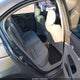 JHMCP268X9C001555 2009 Honda Accord 2.4 Ex-L auction photo thumbnail 8