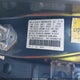JHMCP268X9C001555 2009 Honda Accord 2.4 Ex-L auction photo thumbnail 9
