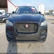 SADCK2BV3HA886126 2017 Jaguar F-Pace 35T Prestige auction photo thumbnail 12
