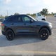 SADCK2BV3HA886126 2017 Jaguar F-Pace 35T Prestige auction photo thumbnail 13
