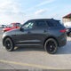 SADCK2BV3HA886126 2017 Jaguar F-Pace 35T Prestige auction photo thumbnail 14