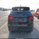 SADCK2BV3HA886126 2017 Jaguar F-Pace 35T Prestige auction photo thumbnail 16