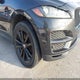 SADCK2BV3HA886126 2017 Jaguar F-Pace 35T Prestige auction photo thumbnail 17
