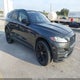 SADCK2BV3HA886126 2017 Jaguar F-Pace 35T Prestige auction photo thumbnail 1