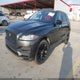 SADCK2BV3HA886126 2017 Jaguar F-Pace 35T Prestige auction photo thumbnail 2