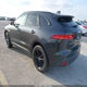 SADCK2BV3HA886126 2017 Jaguar F-Pace 35T Prestige auction photo thumbnail 3