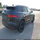 SADCK2BV3HA886126 2017 Jaguar F-Pace 35T Prestige auction photo thumbnail 4