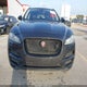 SADCK2BV3HA886126 2017 Jaguar F-Pace 35T Prestige auction photo thumbnail 6