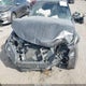 2C3CCABGXJH244759 2018 Chrysler 300 300S auction photo thumbnail 13
