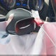 2C3CCABGXJH244759 2018 Chrysler 300 300S auction photo thumbnail 11