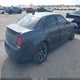 2C3CCABGXJH244759 2018 Chrysler 300 300S auction photo thumbnail 4