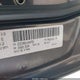 2C3CCABGXJH244759 2018 Chrysler 300 300S auction photo thumbnail 9