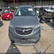 KL4CJ1SB7KB908574 2019 Buick Encore Fwd Sport Touring auction photo thumbnail 12