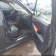 JTHBJ46GX92318659 2009 Lexus Es 350 auction photo thumbnail 5