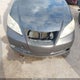 JTHBJ46GX92318659 2009 Lexus Es 350 auction photo thumbnail 6