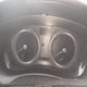 JTHBJ46GX92318659 2009 Lexus Es 350 auction photo thumbnail 7