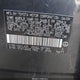 JTHBJ46GX92318659 2009 Lexus Es 350 auction photo thumbnail 9