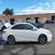4T1BF1FK8FU070090 2015 Toyota Camry Se auction photo thumbnail 13