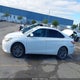 4T1BF1FK8FU070090 2015 Toyota Camry Se auction photo thumbnail 14